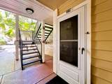 225 Tropical Trail - Photo 3