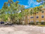 225 Tropical Trail - Photo 33