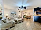 225 Tropical Trail - Photo 4