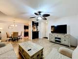 225 Tropical Trail - Photo 5