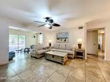 225 Tropical Trail - Photo 6