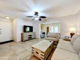 225 Tropical Trail - Photo 7