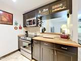 225 Tropical Trail - Photo 8