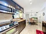 225 Tropical Trail - Photo 9
