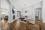 1831 Winding Ridge Circle - Photo 10