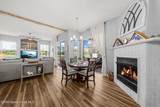 1831 Winding Ridge Circle - Photo 11