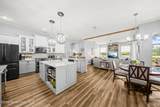 1831 Winding Ridge Circle - Photo 12