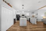 1831 Winding Ridge Circle - Photo 13