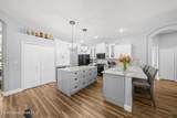 1831 Winding Ridge Circle - Photo 14