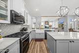 1831 Winding Ridge Circle - Photo 15