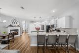 1831 Winding Ridge Circle - Photo 16