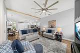 1831 Winding Ridge Circle - Photo 17