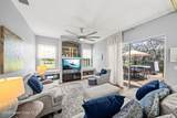 1831 Winding Ridge Circle - Photo 18