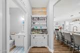 1831 Winding Ridge Circle - Photo 19
