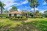 1831 Winding Ridge Circle - Photo 2