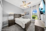 1831 Winding Ridge Circle - Photo 20