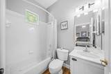 1831 Winding Ridge Circle - Photo 21