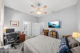 1831 Winding Ridge Circle - Photo 22