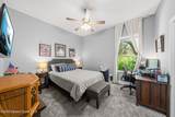1831 Winding Ridge Circle - Photo 23