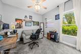 1831 Winding Ridge Circle - Photo 24