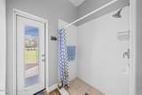 1831 Winding Ridge Circle - Photo 26