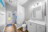 1831 Winding Ridge Circle - Photo 27
