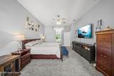 1831 Winding Ridge Circle - Photo 28