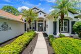 1831 Winding Ridge Circle - Photo 3