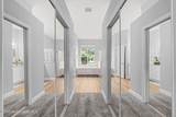 1831 Winding Ridge Circle - Photo 30