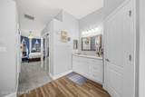 1831 Winding Ridge Circle - Photo 31