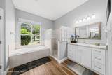 1831 Winding Ridge Circle - Photo 32