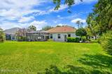 1831 Winding Ridge Circle - Photo 34