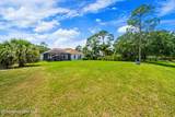 1831 Winding Ridge Circle - Photo 35