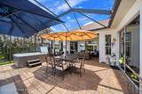 1831 Winding Ridge Circle - Photo 36