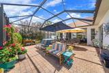 1831 Winding Ridge Circle - Photo 37
