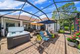 1831 Winding Ridge Circle - Photo 38