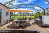 1831 Winding Ridge Circle - Photo 39