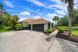 1831 Winding Ridge Circle - Photo 4