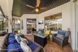 1831 Winding Ridge Circle - Photo 40