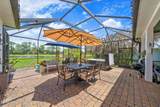 1831 Winding Ridge Circle - Photo 41