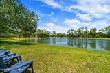 1831 Winding Ridge Circle - Photo 42