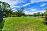 1831 Winding Ridge Circle - Photo 43