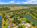 1831 Winding Ridge Circle - Photo 44