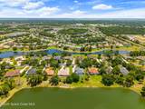 1831 Winding Ridge Circle - Photo 45