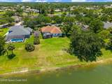 1831 Winding Ridge Circle - Photo 46