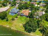 1831 Winding Ridge Circle - Photo 47