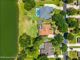 1831 Winding Ridge Circle - Photo 48