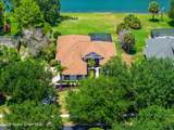 1831 Winding Ridge Circle - Photo 49