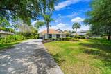 1831 Winding Ridge Circle - Photo 5