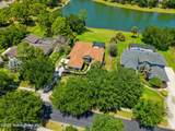 1831 Winding Ridge Circle - Photo 50